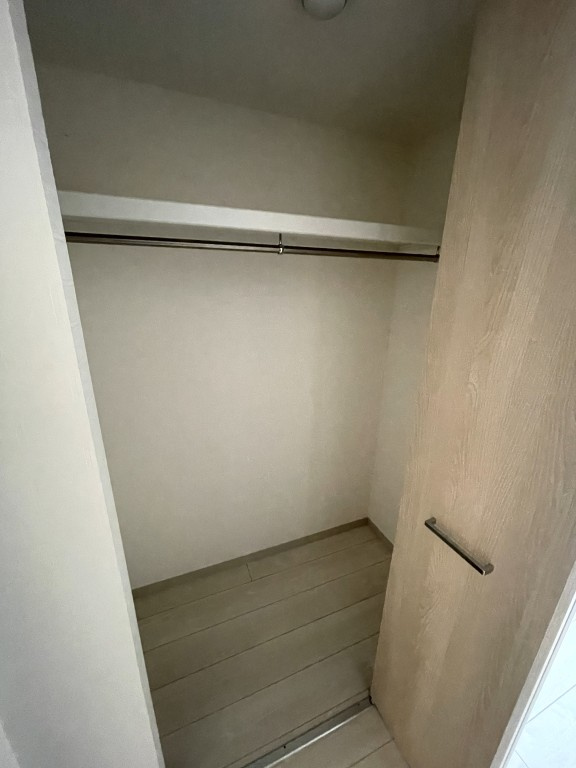 ライフプラン赤坂　赤坂小学校区の収納|ライフプラン赤坂