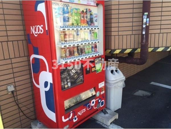 柳津パレスのその他