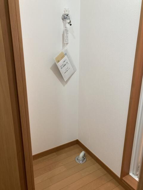 要Ｄｏｍｉｔｏｒｙの設備