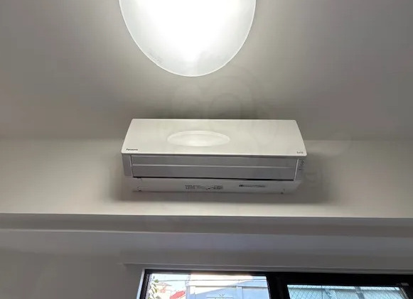 アイルイマージュ押上イーストの設備