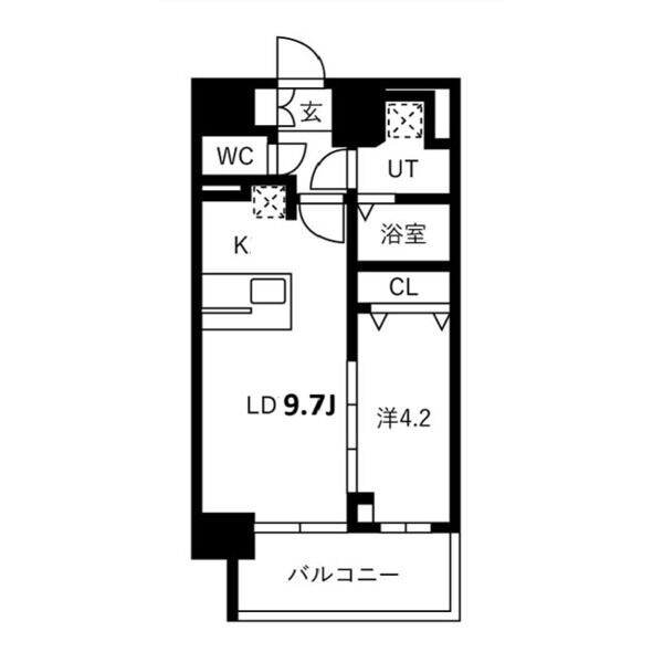 メイクスアート黒川