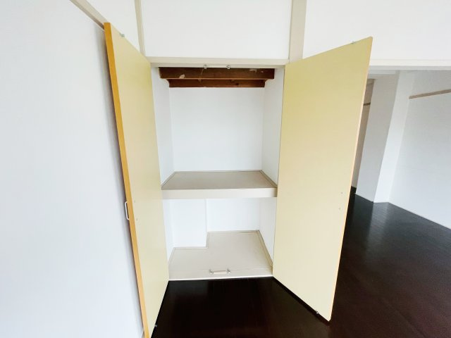 斉藤ビルのその他