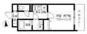 【間取り】 | ☆間取り☆
