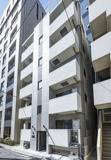 レティーナ銀座EASTの画像