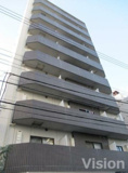 HY's LIAISONの画像