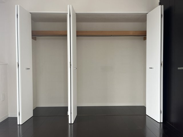 【その他】