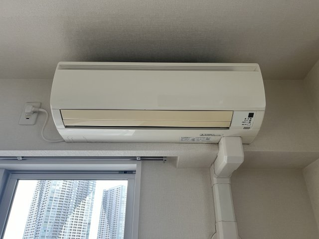 【その他】