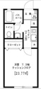 【間取り】 | ☆間取り☆