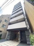 SYFORME UENO Asyl Courtの画像