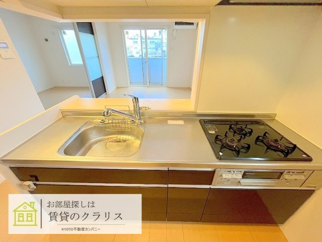 エスポワールブリイエ