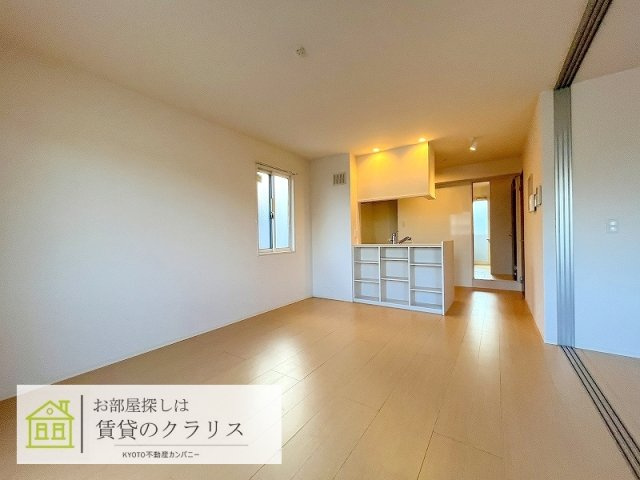 エスポワールブリイエの設備