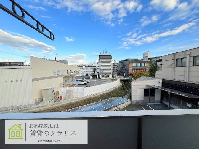 エスポワールブリイエ