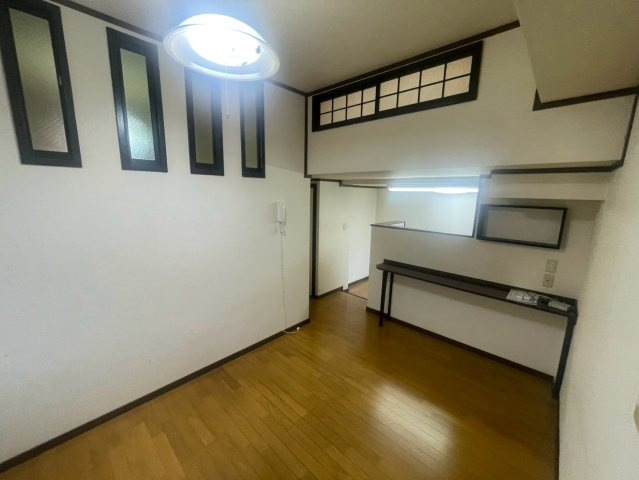 千葉県市原市 1棟ビルのその他