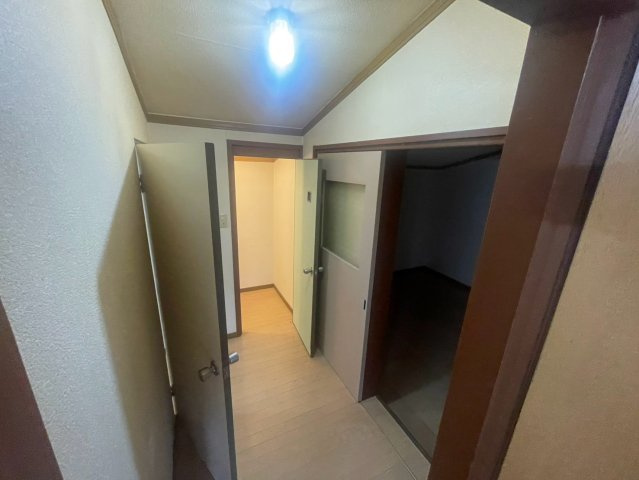 千葉県市原市 1棟ビルのその他