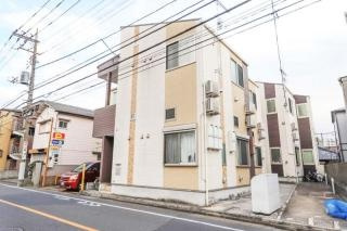 ブルベアガーデン