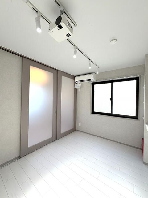 ＴＡＳＵＫＩ　ＲＩＣＨＥＳＳＥ　ＳＥＮＫＡＷＡのその他