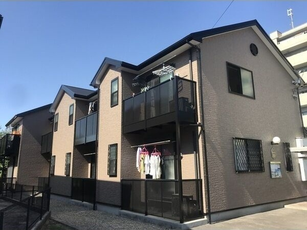 アンプルール リーブル D&S