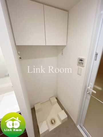 パークアクシス豊洲キャナルのその他