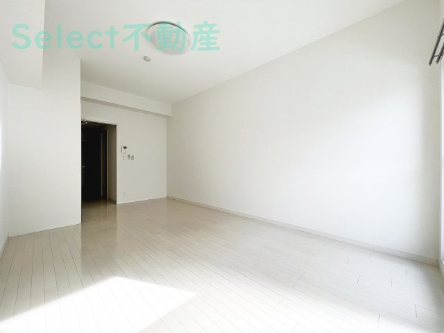 ヒルズ新栄2号館のその他