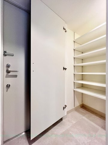 エステムコート名古屋TWIN　WEST