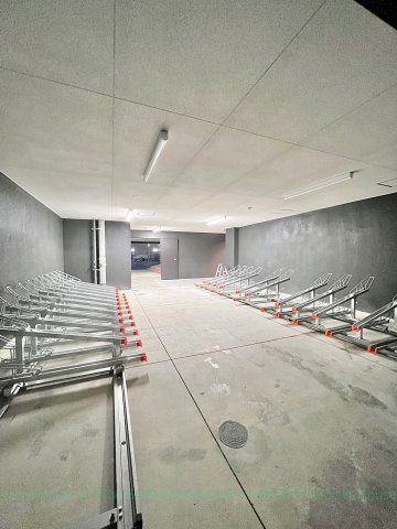 エステムコート名古屋TWIN　WESTのその他