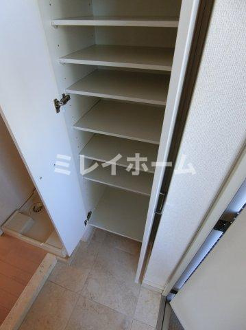 ＫＤＸレジデンス多摩川のその他