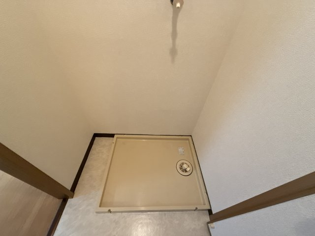エルガーデンⅠのその他