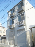 プランドール前野町の画像