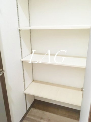 【その他】 | ＡＰＥＸ秋葉原