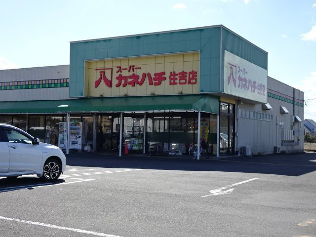 プラシードＡのその他