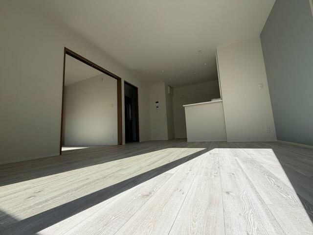 Ｍａｉｓｏｎ　Ｒｅｖｅのその他
