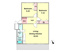 仁川フラットC棟の画像