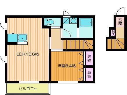 Ｍａｉｓｏｎ　Ｒｅｖｅ