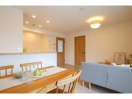 ダイアパレス己斐本町