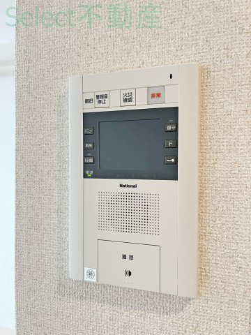UURコート名古屋名駅のその他