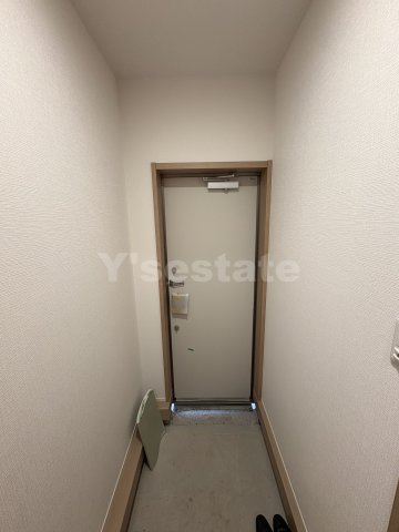 【収納】 | ※イメージ画像