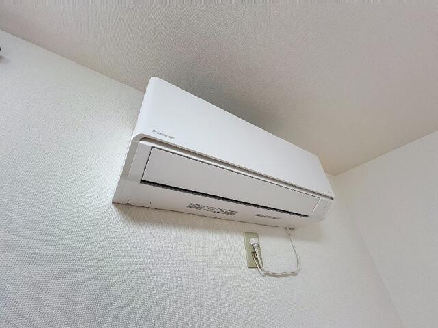 【設備】