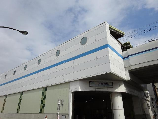 Ｆ－ＢＡＳＥ  Ｅａｓｔ　Ⅱのその他
