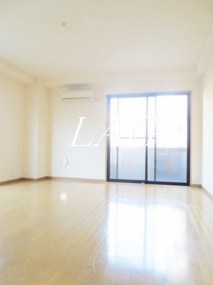 【居間・リビング】 | Ｍａｉｓｏｎ　ｄｅ　Ｐｉｖｏｉｎ | 洋室のお部屋です。