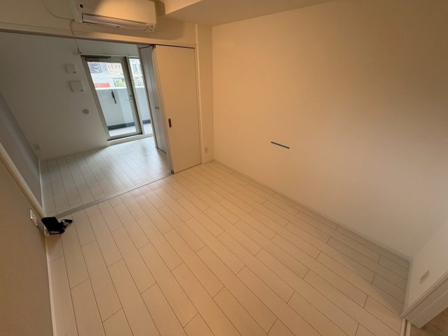 【居間・リビング】 | ルーオーレプラス新大阪サウス
