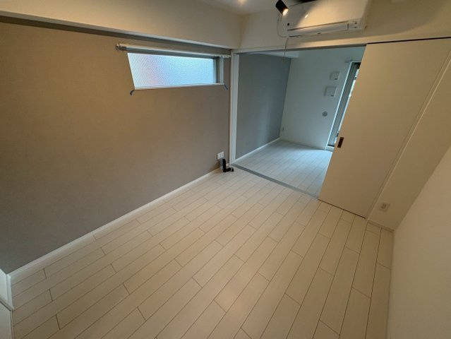 【居間・リビング】 | ルーオーレプラス新大阪サウス