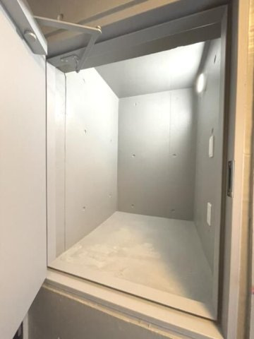 世田谷区上馬５丁目の賃貸マンションの設備