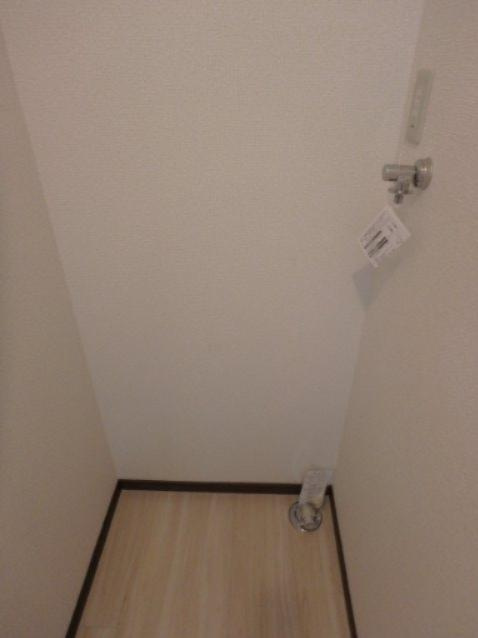 Gute Launeの設備