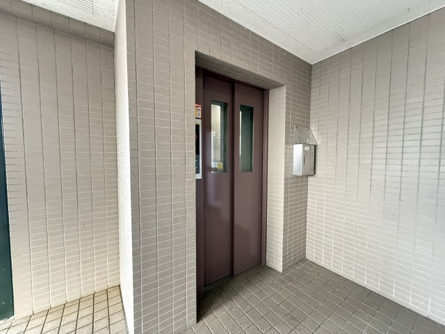ハイツサンヴァリエのその他