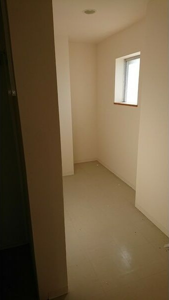 Fleurougeのその他