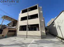 ジーメゾン立花ルーチェの画像