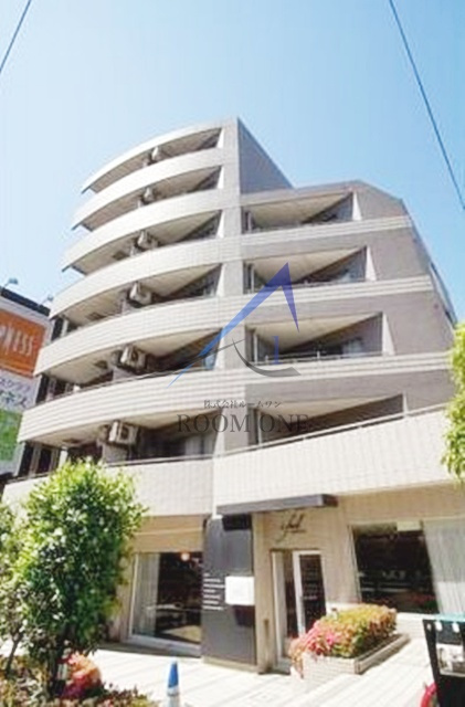カーサ　フロラシオン