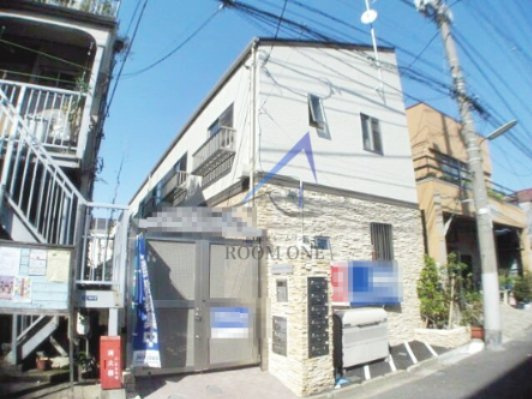 グランデュールオグラ