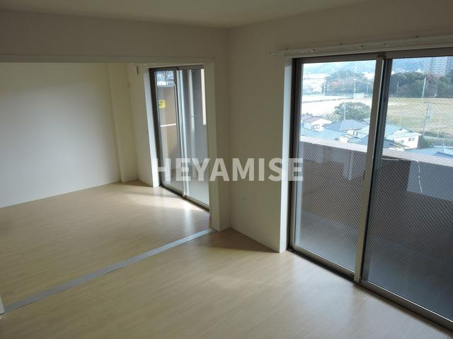 Sunny Place　久留里の内装|※同物件同室タイプの写真でございます※現況を優先します※