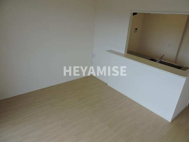 Sunny Place　久留里のその他|※同物件同室タイプの写真でございます※現況を優先します※